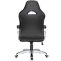 Крісло ігрове Barsky Sportdrive (SD-15) - зменшене зображення 7