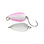 Блешня Jackall Tearo 0.7g 22 White & Pink (1699.12.13) - зменшене зображення 1