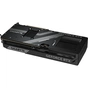 Відеокарта GIGABYTE GeForce RTX5080 16GB WINDFORCE OC SFF (GV-N5080WF3OC-16GD) - зменшене зображення 6