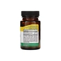 Мінерали Country Life Цинк піколінат 25 мг, Zinc Picolinate, 100 таблеток (CLF-02967) - зменшене зображення 2