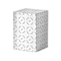 Ваза Bohemia Crystal Margo Plain 30.5 см (B82237-305) - зменшене зображення 2