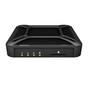 NAS Synology EDS14 - уменьшенное изображение 1