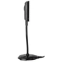 Веб-камера A4Tech PK-810P Black (4711421978163) - зменшене зображення 4
