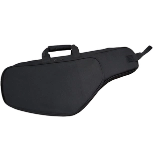 Чохол для духових інструментів Maxtone Alto Saxophone Bag (ASC-03N) зображення 1
