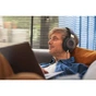 Навушники Philips SHP9600 (SHP9600/00) - зменшене зображення 10