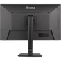 Монітор iiyama XUB2794QSU-B6 - зменшене зображення 9