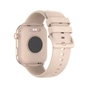 Смарт-годинник Blackview R60 Light pink (6931548318705) - зменшене зображення 5