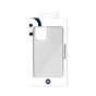 Чохол до мобільного телефона Armorstandart Air Series Samsung A33 5G (A336) Transparent (ARM65777) - зменшене зображення 2