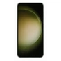 Мобільний телефон Samsung Galaxy S23 5G 8/256Gb Green (SM-S911BZGGSEK) - зменшене зображення 2