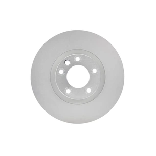 Гальмівний диск Bosch 0 986 479 B13 зображення 1