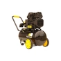 Компресор Stanley поршневий FATMAX FMXCMS1524HE, 160 л/хв, 1.1 кВт (FMXCMS1524HE) - зменшене зображення 6