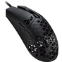 Мишка ASUS TUF Gaming M4 Air USB Black (90MP02K0-BMUA00) - зменшене зображення 7