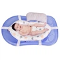 Сидіння у ванну Sevi Bebe зірки (8692241690304) - зменшене зображення 5