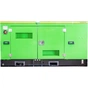Генератор Axionss AX-50 Plus Strong - зменшене зображення 2