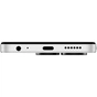 Мобільний телефон Tecno BG7n (Spark 20C 4/128Gb) Mystery White (4894947011757) - зменшене зображення 6