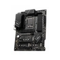 Материнська плата MSI PRO Z790-P WIFI - зменшене зображення 3