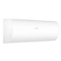 Кондиціонер Haier AS35PR/1U35YEGFRA-H1 - зменшене зображення 3