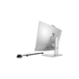Комп'ютер HP EliteOne 870 G9 AiO / i7-14700, 16, SSD1Tb, Cam, K&M, WiFi (99M20ET) - зменшене зображення 8