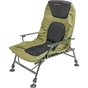 Крісло складане Brain Bedchair Compact (1858.41.54) - зменшене зображення 1