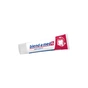 Зубна паста Blend-a-med Anti-Cavity Original 100 мл (8006540948125) - уменьшенное изображение 4