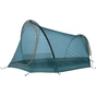 Намет Ferrino Sling 3 Blue (91036NBB) (929753) - зменшене зображення 2