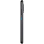 Мобільний телефон ASUS ZenFone 8 8/256GB Obsidian Black (ZS590KS-2A009EU) - зменшене зображення 4