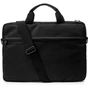 Сумка для ноутбука Vinga 15.6" NB1502 Black, white print (NB1502UWBK) - зменшене зображення 5