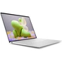 Ноутбук Dell XPS 13 9340 (210-BLBD_U7) - зменшене зображення 2