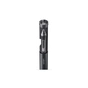 Перо Wacom Pro Pen 2 (KP-504E) - зменшене зображення 4