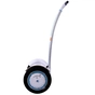 Гіроскутер AirWheel S3+ 680WH White-Blue (6925611222723) - зменшене зображення 6