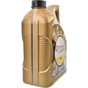Моторна олива Total QUARTZ Ineo C3 5w40 5л (213790) - зменшене зображення 2