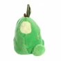 М'яка іграшка Aurora Palm Pals Зелене яблуко 12 см (200912N) - зменшене зображення 3
