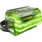 Акумулятор до електроінструменту Ryobi Max Power RY36B80B High Energy, 36V, 8Ah, 1.88кг (5133005911) - уменьшенное изображение 5