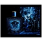 Туалетна вода Versace Eros 100 мл (8011003809219) - зменшене зображення 3