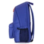 Рюкзак для ноутбука Bagland 15.6" Stylish L 24L electric 0051869 (1119120722) - зменшене зображення 3