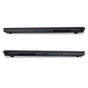Ноутбук Acer Nitro V 16S ANV16S-41 (NH.U03EU.006) - зменшене зображення 5