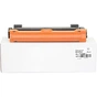 Картридж AHK Brother TN1075 HL-1112R, DCP-1512, Black (3203393) - зменшене зображення 1