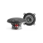 Коаксіальна акустика Focal Access 100ac - зменшене зображення 4