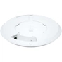 Точка доступу Wi-Fi Ubiquiti U7 Long-Range (U7-LR) - зменшене зображення 7
