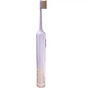 Електрична зубна щітка Xiaomi Enchen Electric Toothbrush Aurora T3 Pink - зменшене зображення 2