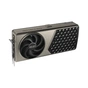 Відеокарта MSI GeForce RTX5070 Ti 16Gb EXPERT OC (RTX 5070 Ti 16G EXPERT OC) - зменшене зображення 2
