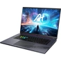 Ноутбук GIGABYTE Aorus 16X (AORUS_16X_9SG-43UAC54SH) - зменшене зображення 3