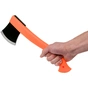Сокира Morakniv Outdoor Axe Orange (12058) - зменшене зображення 7