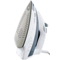 Праска Braun TS 735 TP (TS735TP) - зменшене зображення 3