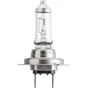 Автолампа Philips галогенова 55W (12972 LLECO C1) - зменшене зображення 1