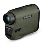 Лазерний далекомір Vortex Diamondback HD 2000 (LRF-DB2000) - уменьшенное изображение 3
