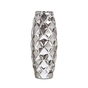Ваза Scheurich Mirror Silver 47 см (62225) - зменшене зображення 1