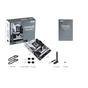 Материнська плата ASUS PRIME Z790-A WIFI - зменшене зображення 7