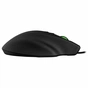 Мишка Mionix Naos 3200 (MNX-Naos-3200) - зменшене зображення 3