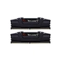 Модуль пам'яті для комп'ютера DDR4 32GB (2x16GB) 4400 MHz G.Skill (F4-4400C19D-32GVK) - зменшене зображення 1
